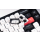 Keychron Q2H-M1 - 1605279 - zdjęcie 3